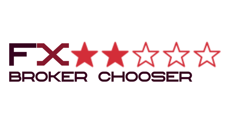 FX Broker Chooser